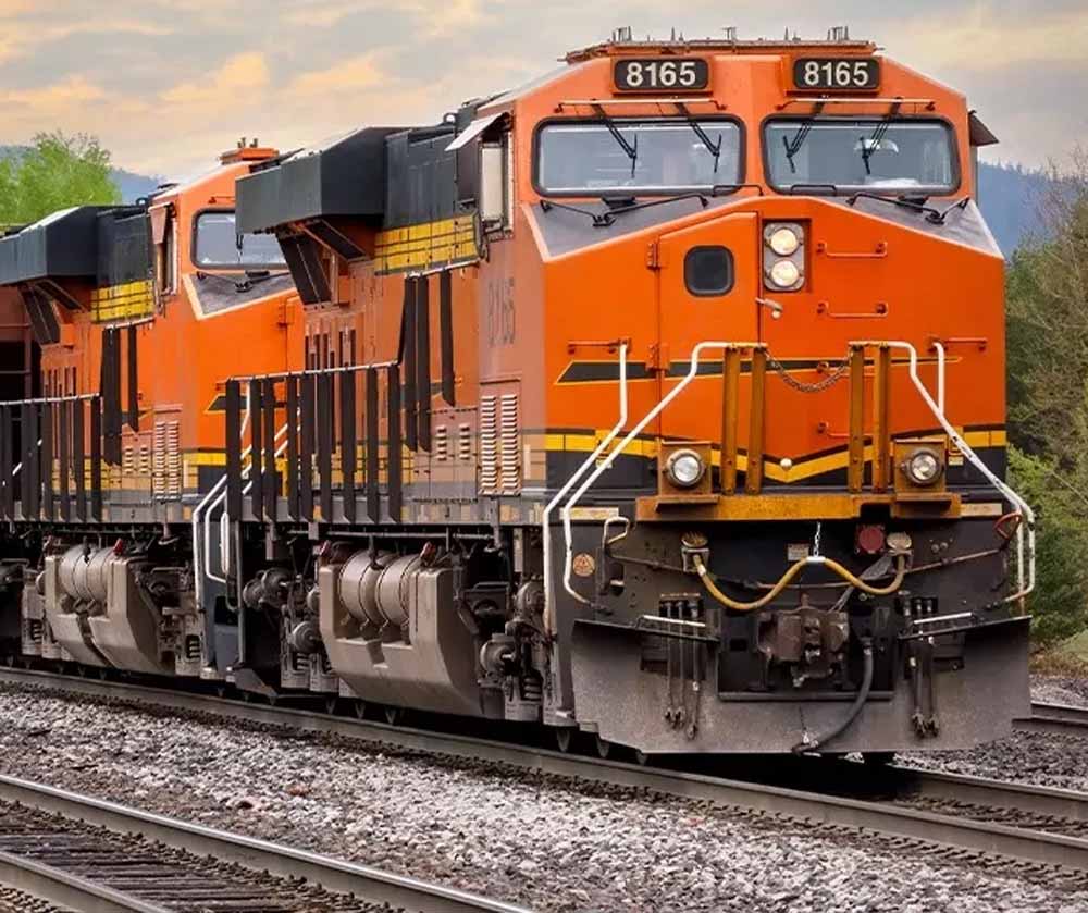 गंगा स्नान मेला 2025: यात्रियों के लिए स्पेशल ट्रेनें, शालीमार एक्सप्रेस 31 दिसंबर तक रहेगी बंद