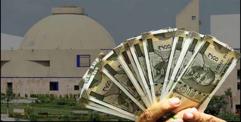 मध्यप्रदेश में बढ़ी विधायक निधि: अब 5 करोड़ रुपये वार्षिक, विकास कार्यों को मिलेगी रफ्तार