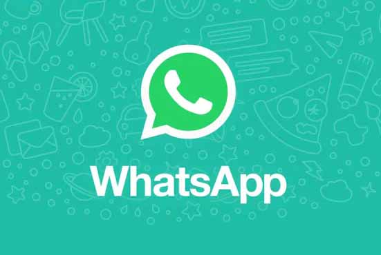 मल्टी-अकाउंट फीचर जल्द ही WhatsApp में: अलग नंबरों से एक साथ चलेंगे कई अकाउंट