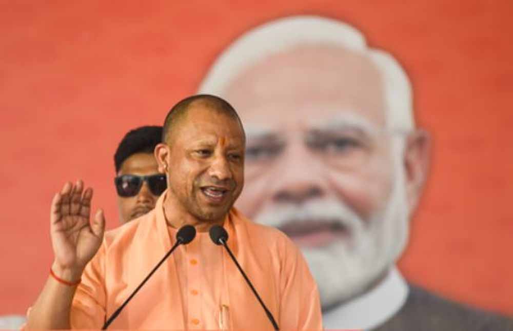 रामनगरी अयोध्या बनेगी आर्थिक शक्ति, सालाना 4 लाख करोड़ का योगदान तय