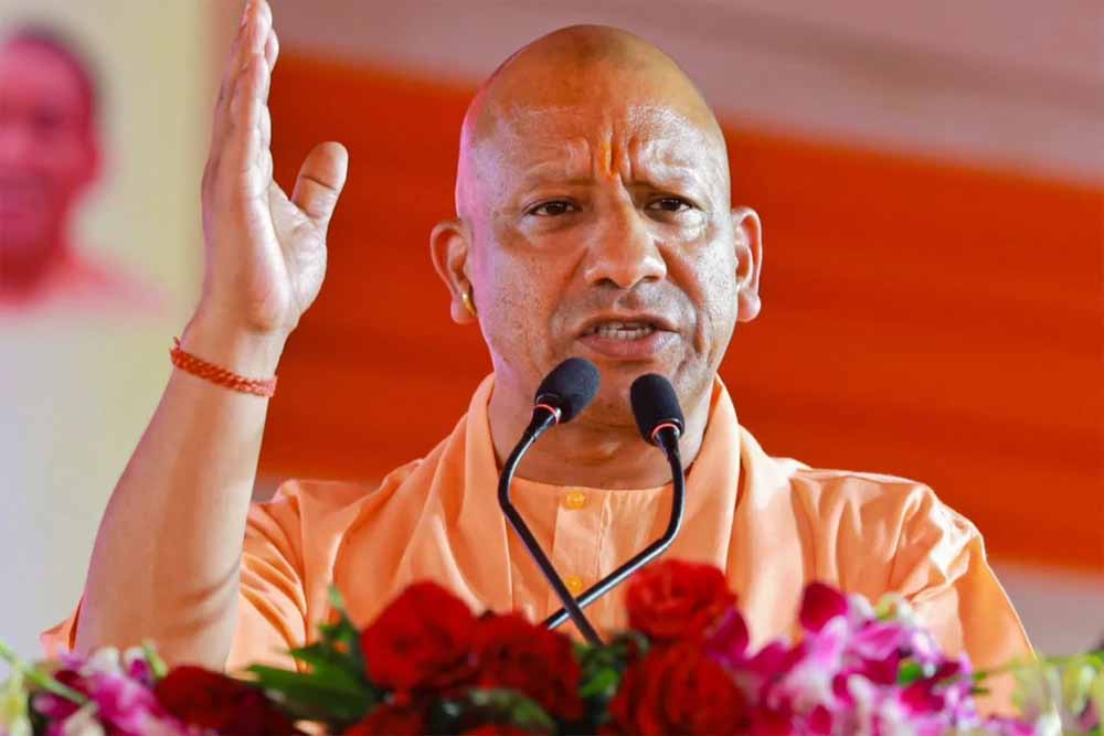 न्यूजीलैंड ने वनडे स्क्वॉड का किया ऐलान, फिट होकर लौटे मैट हेनरी