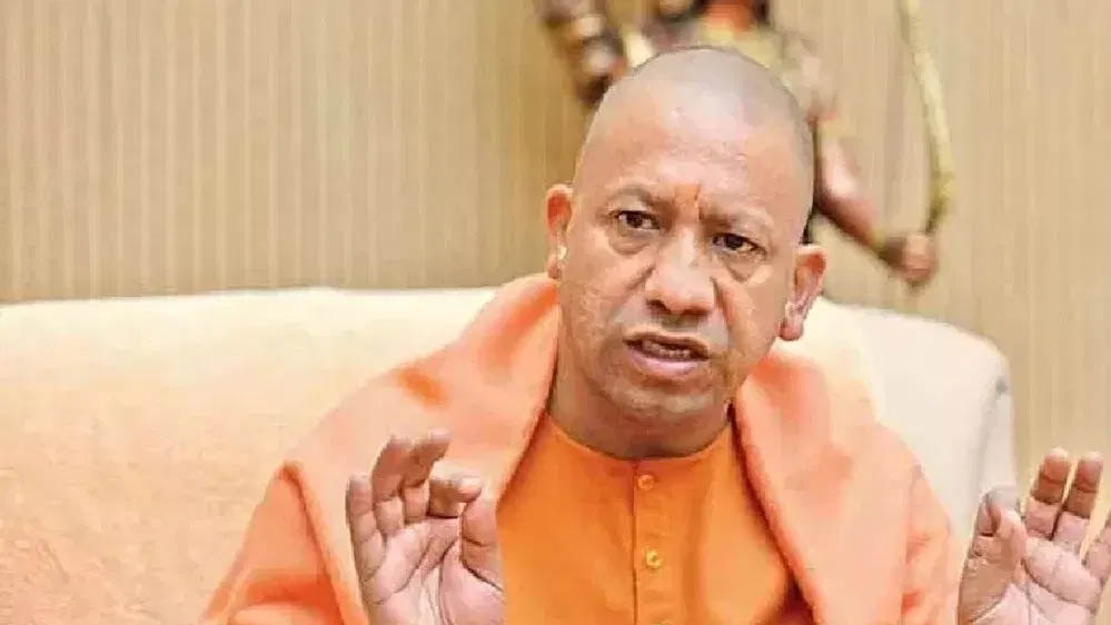 अफसरों को दिए निर्देश, टेक्निकल मैनपॉवर और संसाधन बढ़ाकर तेजी से पूरा करें सिक्सलेन फ्लाईओवर का निर्माण