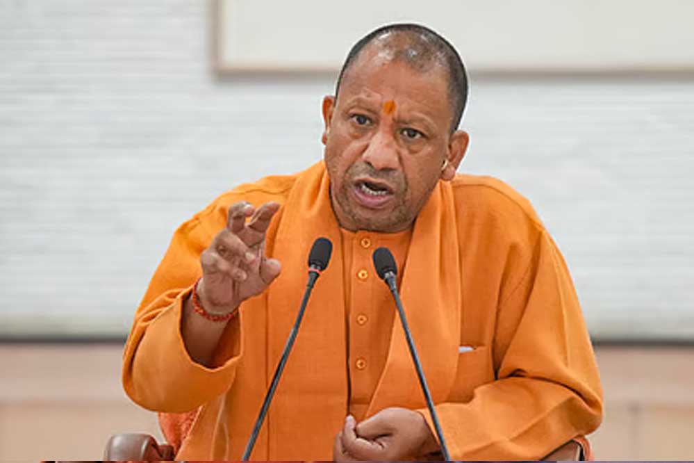 अग्नि सुरक्षा प्रमाण-पत्र की अवधि 5 साल करने पर उद्यमियों को मिली बड़ी राहत