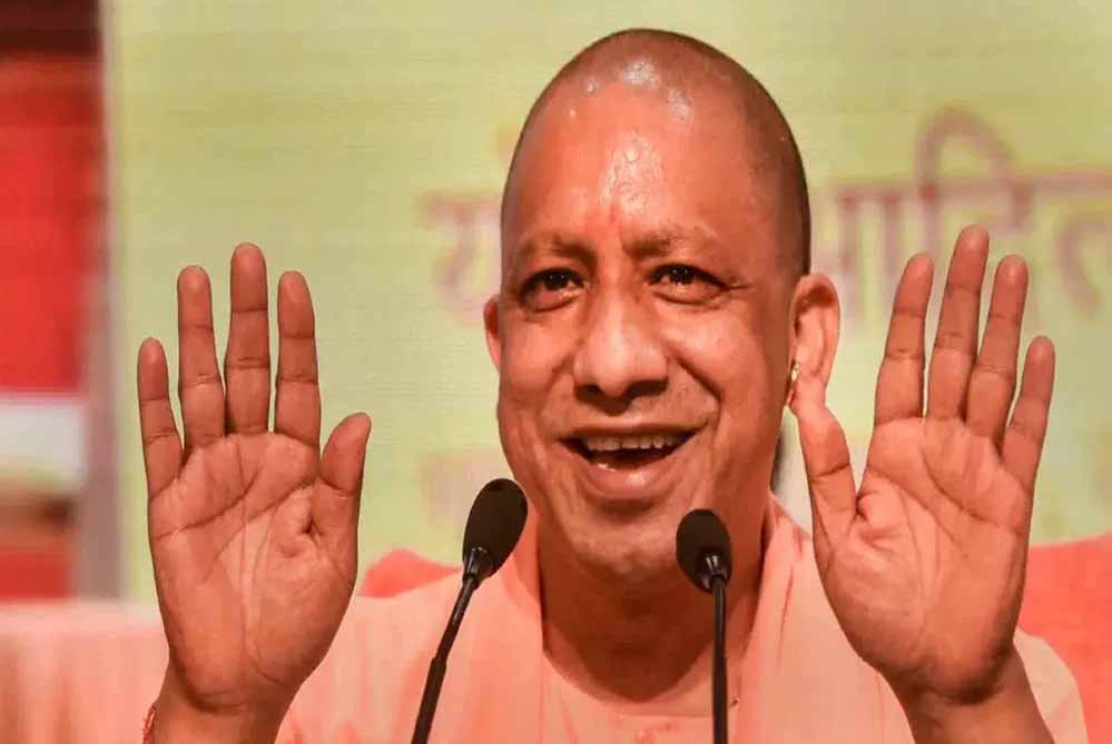 योगी सरकार का लक्ष्य, हर पात्र परिवार तक पहुंचे योजनाओं का लाभ