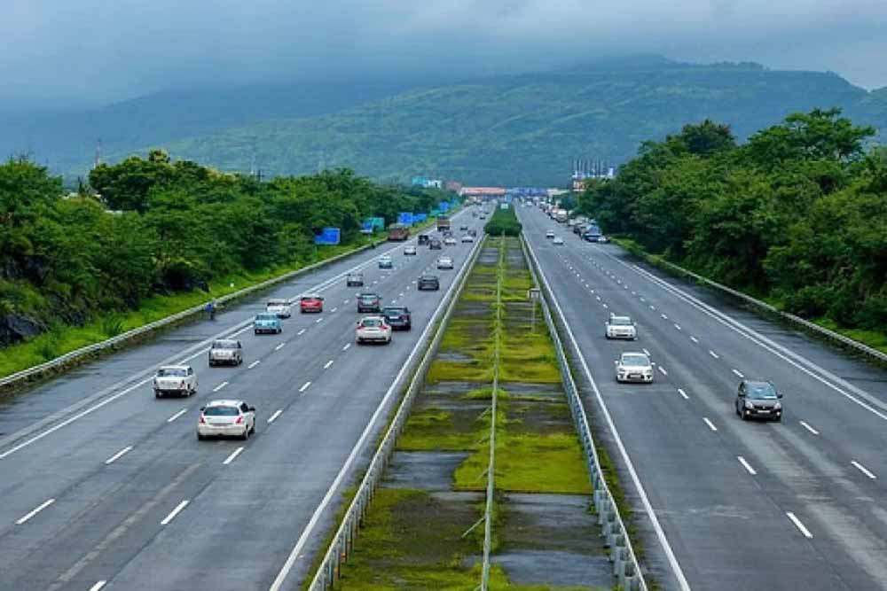 दिल्ली, आगरा और एनसीआर से मजबूत कनेक्टिविटी ने बढ़ाया निवेशकों का भरोसा