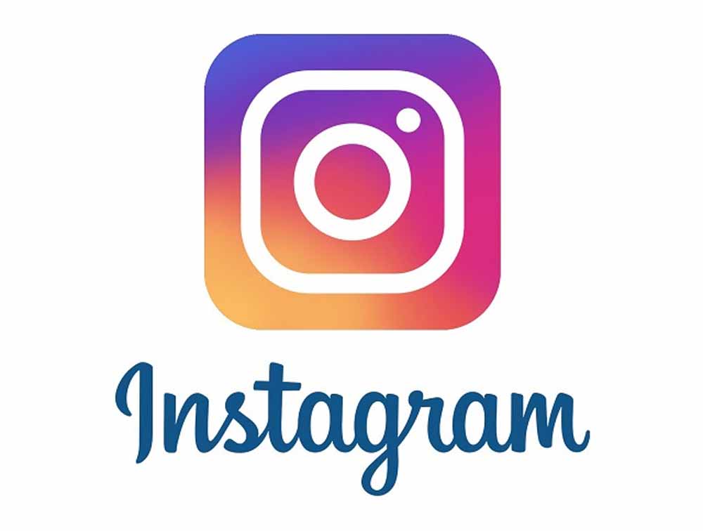 रील बनाने वालों के लिए बड़ा अपडेट: Instagram हैशटैग्स को लेकर क्यों है सतर्क