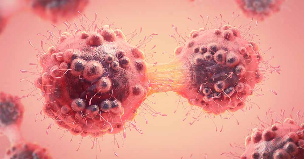 भारत की नई दवा ने बढ़ाई उम्मीदें, कैंसर उपचार होगा और भी प्रभावी