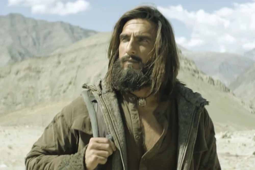 रणवीर सिंह–अक्षय खन्ना की परफॉर्मेंस ने जीता दिल, सोशल मीडिया पर हुई वाहवाही