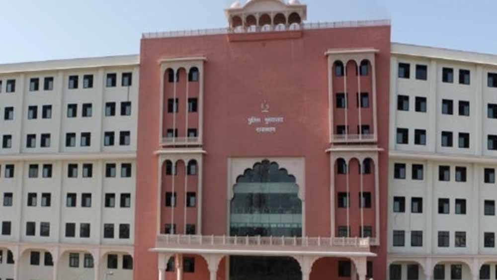 CID-आईबी कांस्टेबल परीक्षा: जयपुर में PET-PST की तैयारी, निर्देश जारी