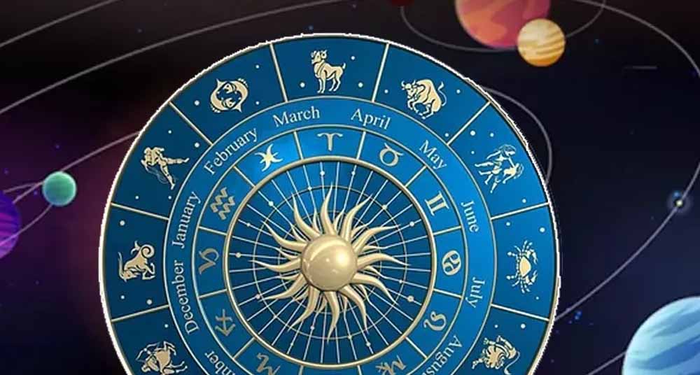 मंगल की कृपा इन 4 राशियों पर आज, 7 दिसंबर का दिन होगा खास