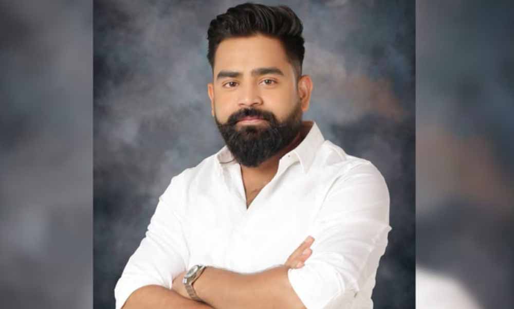 कफ सिरप केस पर बहस खत्म, हाईकोर्ट ने निर्णय सुरक्षित रखा, आरोपियों की याचिका—मामला हो रद्द