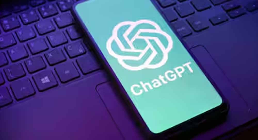 ऐप स्टोर में ChatGPT: जानें कैसे बुक करें घर और ऑर्डर करें राशन