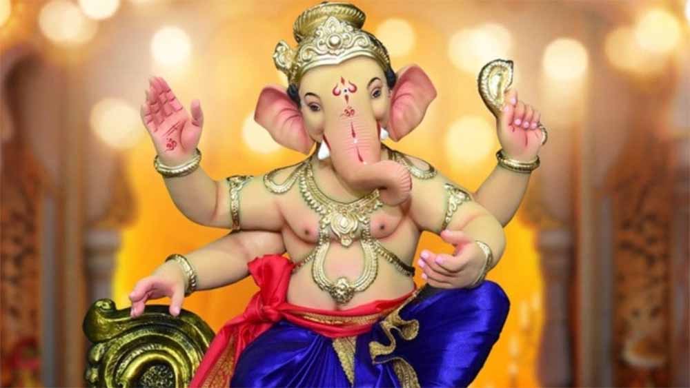 आज नहीं तो कभी नहीं! साल की अंतिम चतुर्थी पर गणेश पूजा में इन गलतियों से बचें