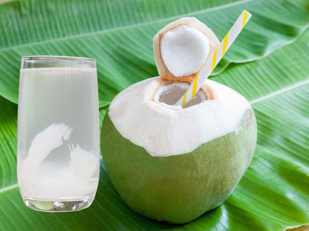 हार्ट हेल्थ का देसी फॉर्मूला: रोज़ पीने से कम हो सकता है हार्ट अटैक का रिस्क