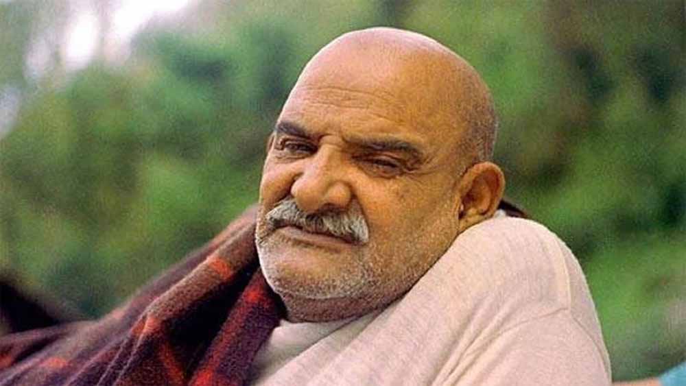 सफलता और धन का रास्ता: नीम करोली बाबा की बताई 5 सीख जो बना सकती हैं आपको कामयाब