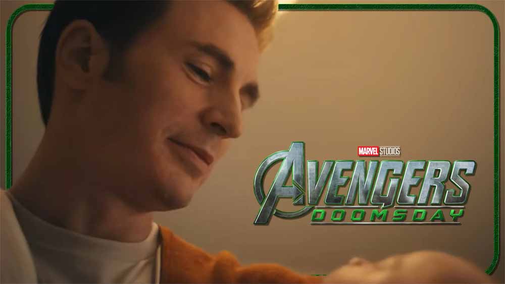 पहला टीजर आते ही उड़ा फैंस का दिमाग — ‘एवेंजर्स: डूम्सडे की टाइमलाइन और Dr Doom को लेकर सवालों की बौछार