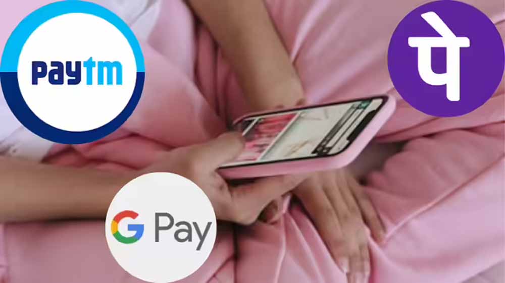 हर महीने बिना बताए कट रहा पैसा! कहीं AutoPay तो एक्टिव नहीं? GPay, PhonePe, Paytm पर ऐसे करें कैंसिल