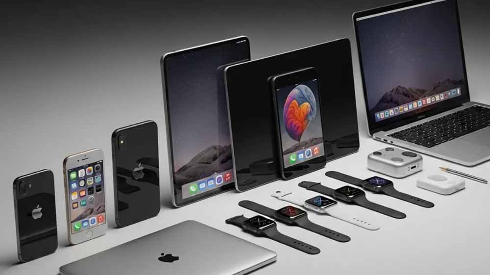 Apple का बड़ा फैसला: iPhone SE, MacBook Air M3 सहित लगभग 25 गैजेट्स की बिक्री बंद