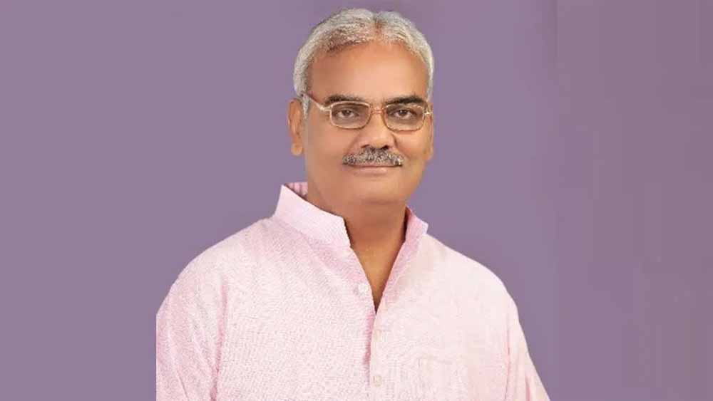 शिक्षा सुधार पर मंथन: मंत्री मदन दिलावर ने NCERT की राज्य स्तरीय बैठक का किया शुभारंभ