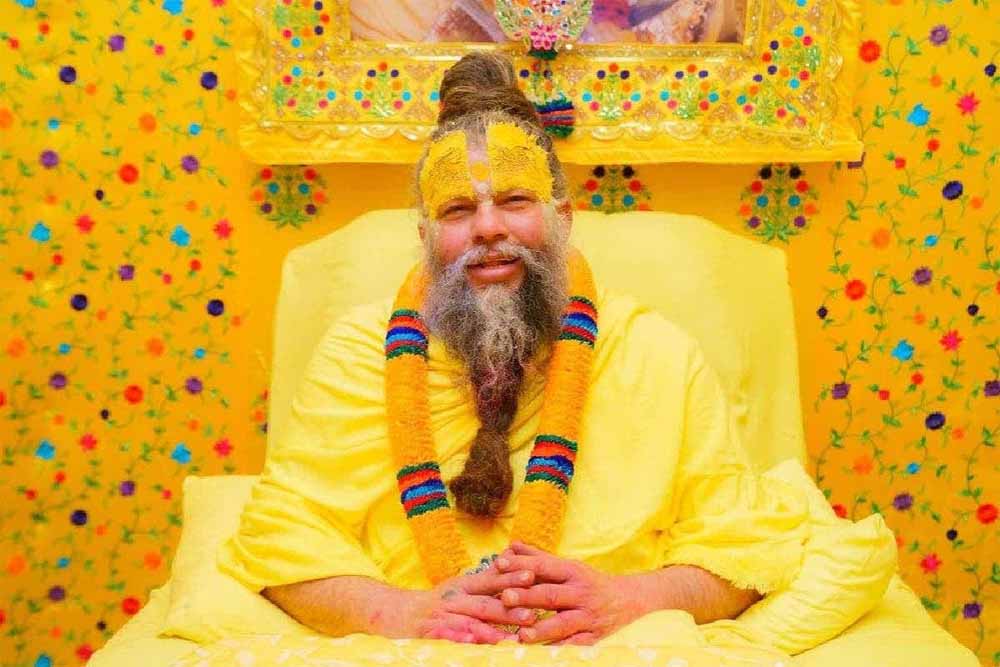 100% सफलता कैसे पाएं? सरकारी नौकरी के इच्छुकों को प्रेमानंद जी ने दिया खास सक्सेस मंत्र