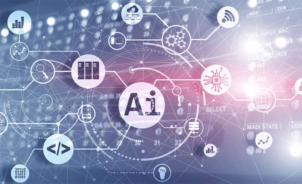 जब आर्टिफिशियल इंटेलिजेंस ने बदला खेल: AI के 4 ऐतिहासिक बदलाव