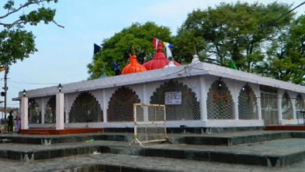 उज्जैन में ‘शनि लोक’ का निर्माण शुरू, महाकाल लोक की तर्ज पर 140 करोड़ की स्वीकृति, 2028 से पहले होगा पूरा