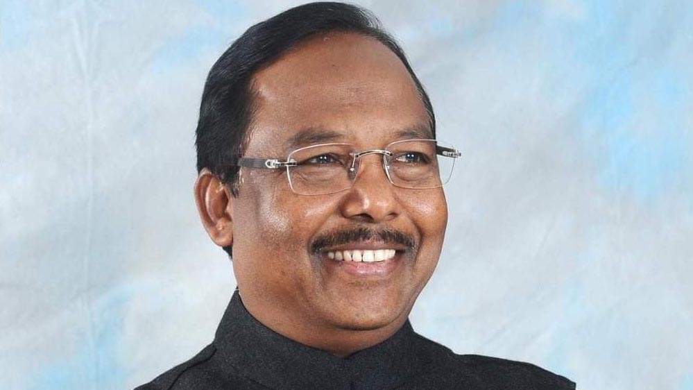 रायपुर: एग्रीस्टैक पोर्टल पर पंजीयन की अंतिम तिथि 15 दिसंबर तक बढ़ाई गई