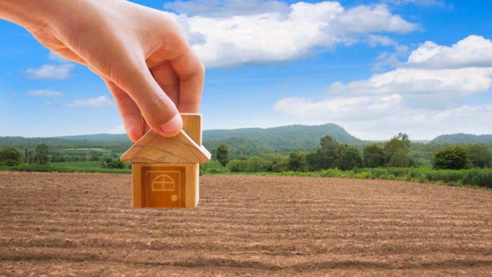 सारंगढ़ बिलाईगढ़: नई रजिस्ट्री गाइडलाइन 08 दिसंबर से लागू, मूल्यांकन प्रक्रिया हुई सरल