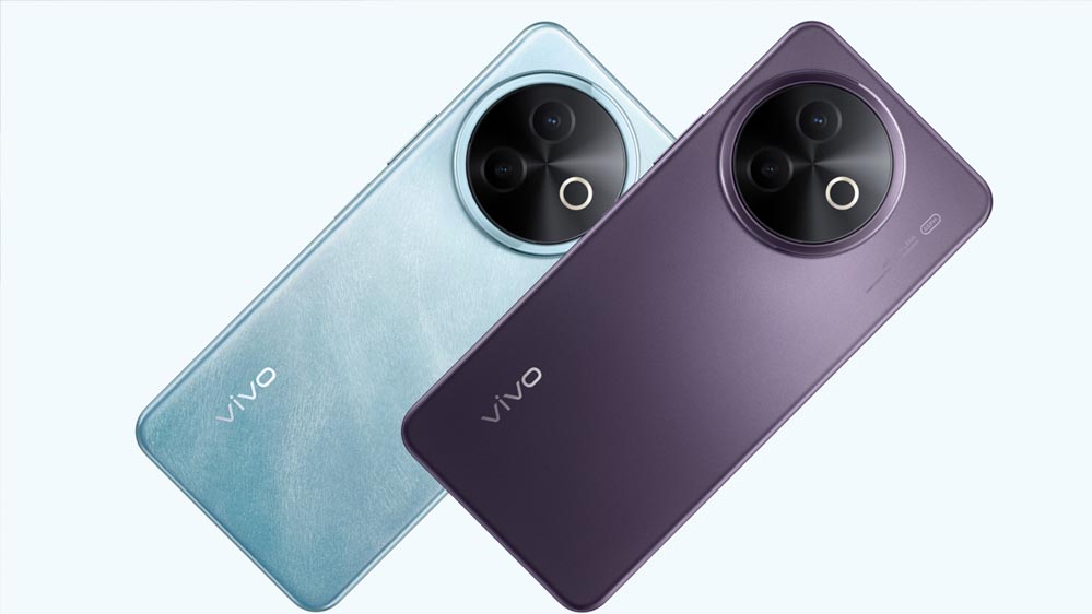 Vivo के 200MP कैमरे वाले फोन्स की सेल शुरू, ₹3167 में मिलेगा शानदार स्मार्टफोन