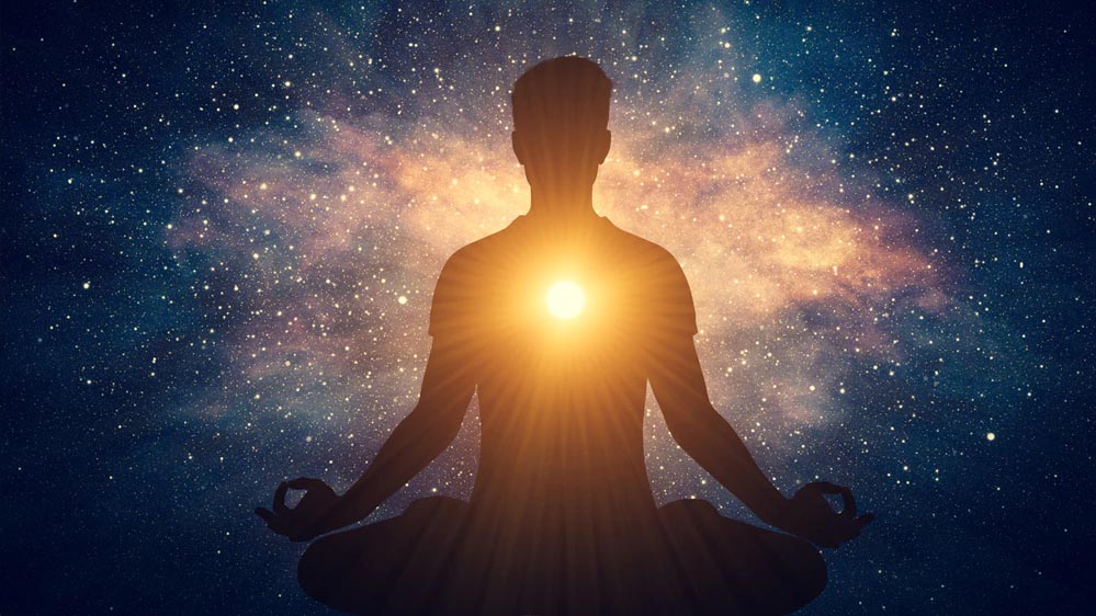 Brahma Muhurat: ब्रह्म मुहूर्त में 4 विशेष काम करने से मां लक्ष्मी देंगी धन और समृद्धि