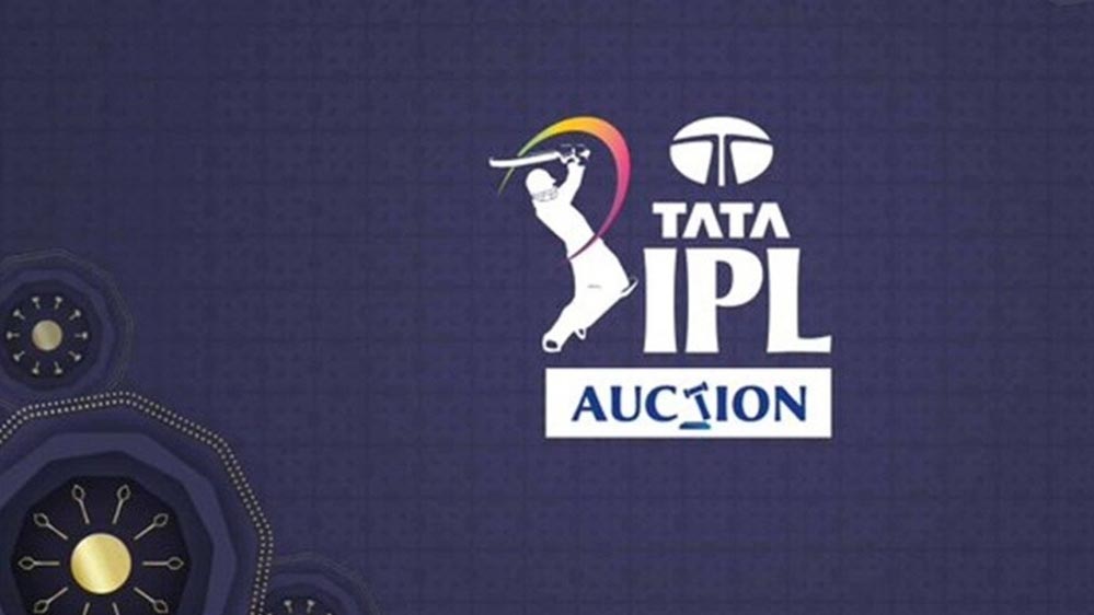 BCCI ने IPL 2026 Auction लिस्ट में किया बदलाव, बड़ी गलती को सुधारा
