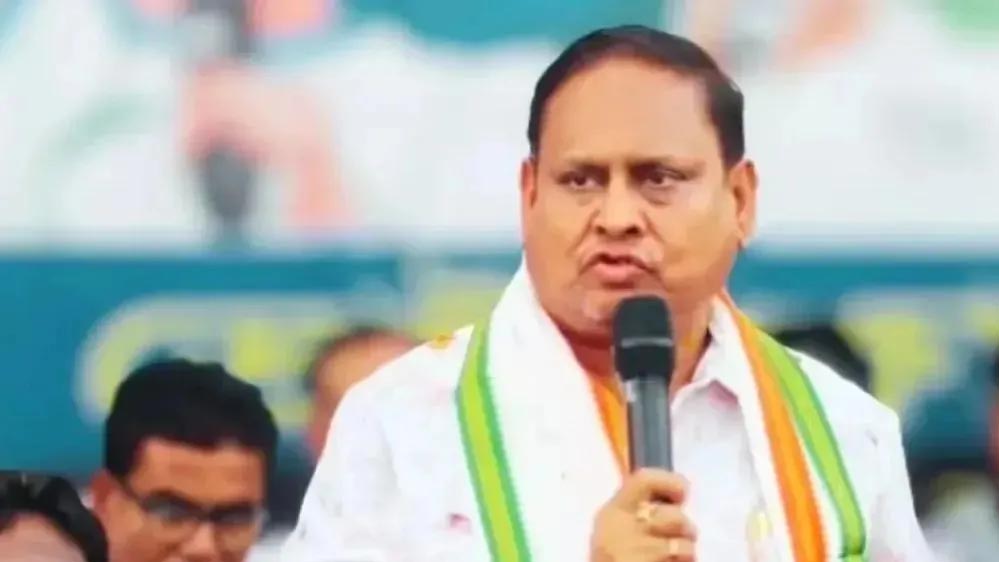 हुमायूं को TMC में मिलेगी तन्हाई? दूसरे दल नहीं दे रहे समर्थन