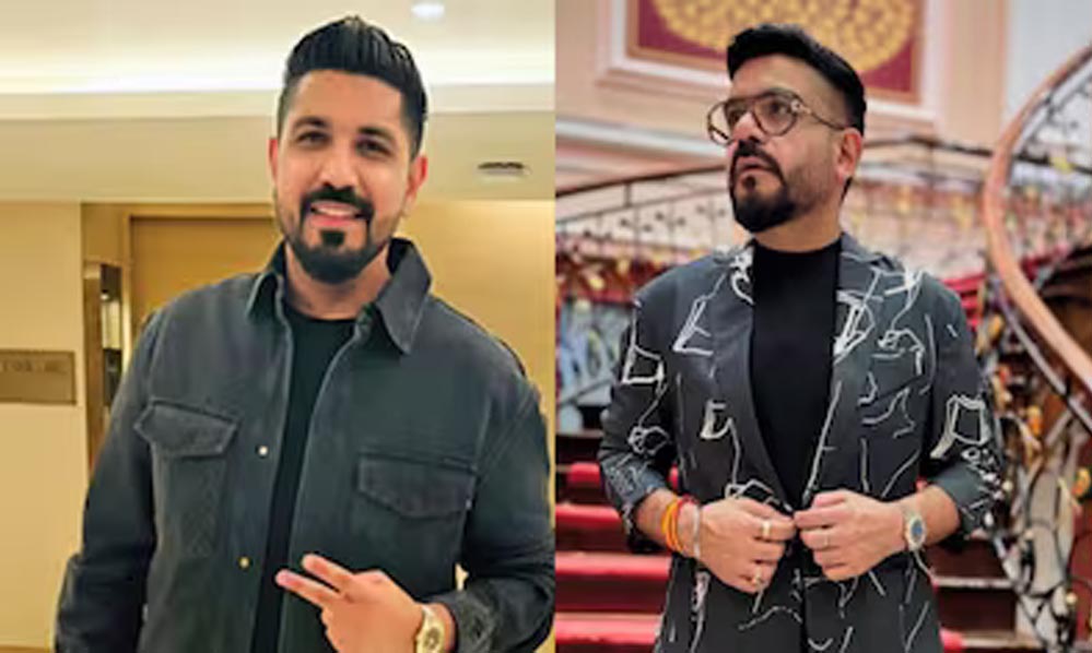 फरार लूथरा ब्रदर्स को थाईलैंड में हिरासत में लिया गया, गोवा अग्निकांड में 25 मौतों के बाद शुरू हुआ प्रत्यर्पण प्रक्रिया