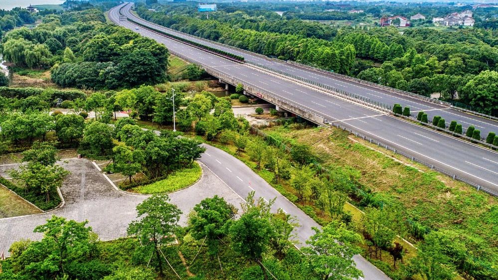 आगरा-ग्वालियर ग्रीन फील्ड एक्सप्रेसवे: 45 मिनट में तय होगा सफर, 85 किमी में तीन एंट्री और एग्जिट प्वाइंट