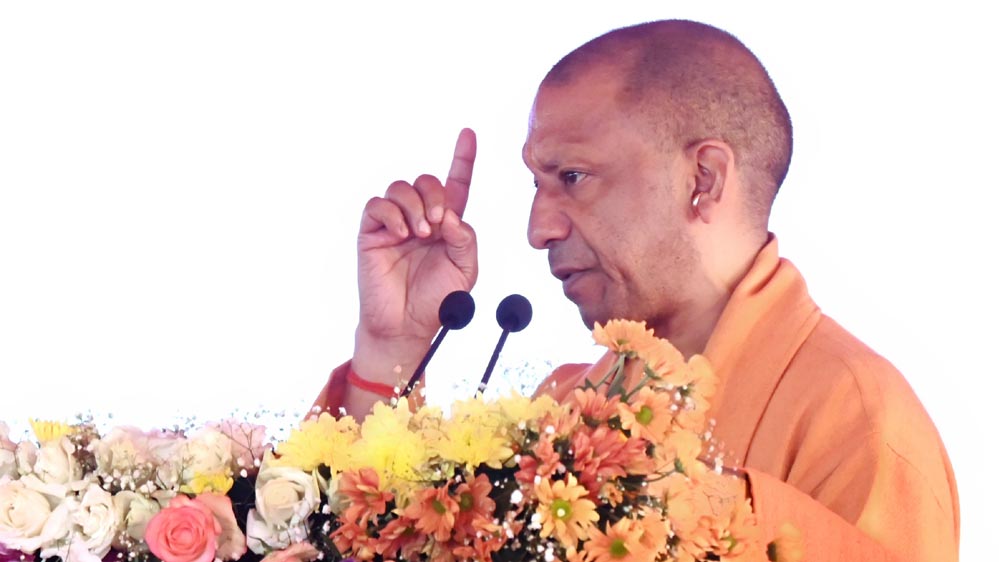 वर्ष 2026 में आएगी नई पॉलिसी, पीपीपी मोड से आयुष इंफ्रास्ट्रक्चर होगा मजबूत