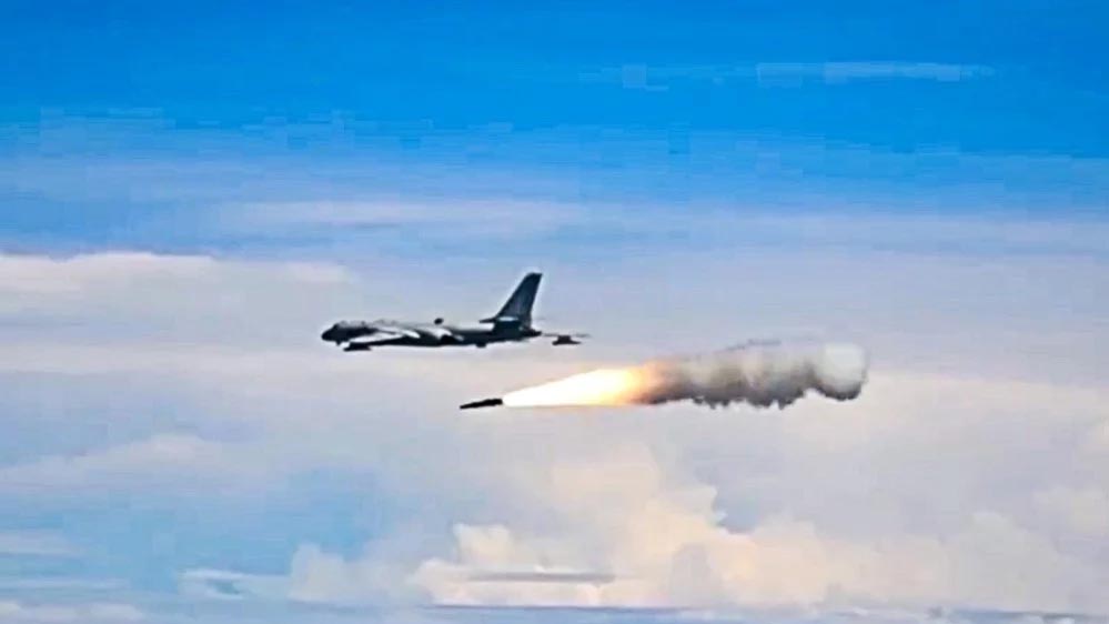 आसमानी ब्रह्मास्त्र: 7400 KMPH की गति, ब्रह्मोस से भी ज्यादा खतरनाक, दुश्मन को पलक झपकते ढेर कर दे