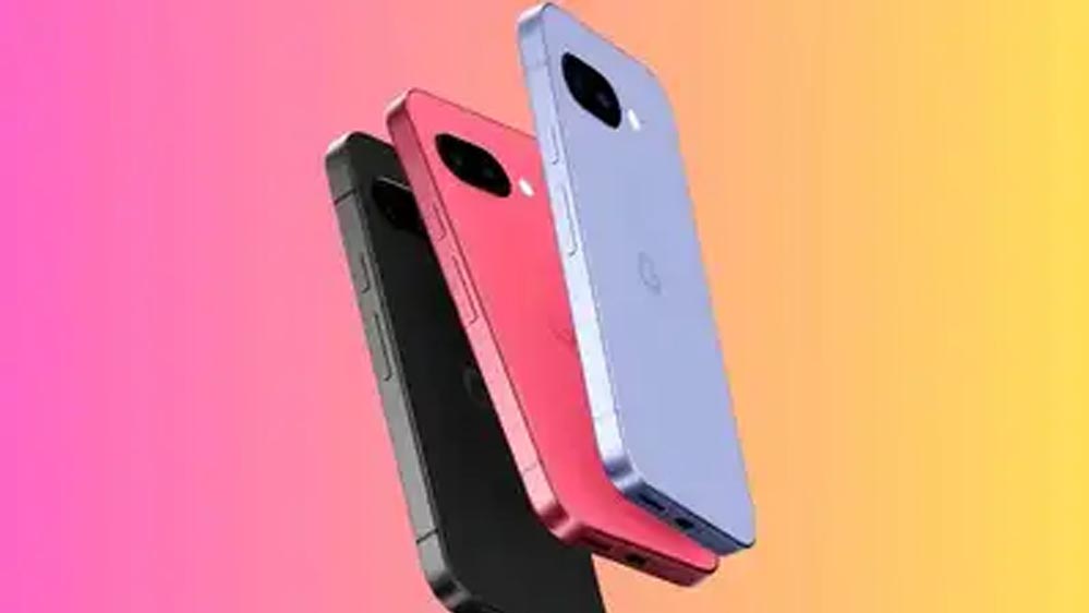 Google Pixel 10a के फीचर्स लीक, सस्ते दाम में iPhone 16e से मुकाबला करेगा नया स्मार्टफोन