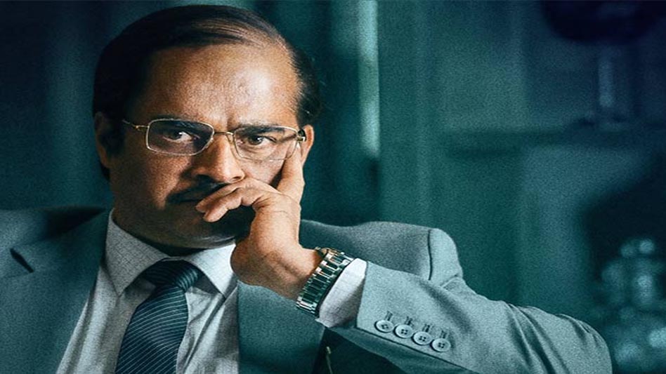 धुरंधर’ को मिले नेगेटिव रिव्यूज, प्रोपेगेंडा के आरोप पर आर माधवन ने साझा की अपनी प्रतिक्रिया