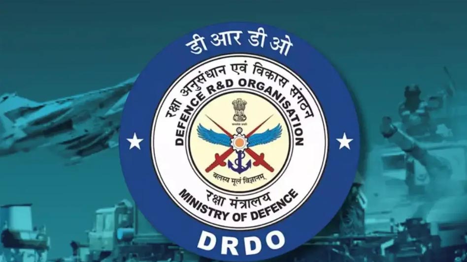 DRDO ने निकाली 764 पदों पर भर्ती, सीनियर टेक्निकल और टेक्नीशियन के लिए मिल सकती है लाखों में सैलरी