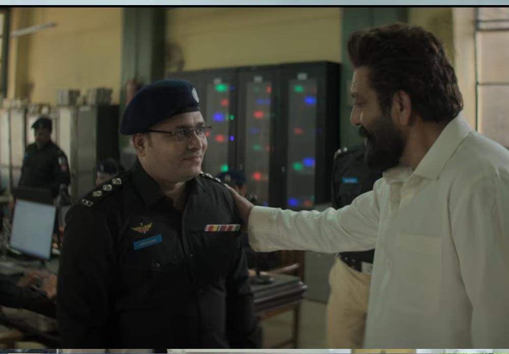 संजय दत्त के साथ ‘धुरंधर’ में दिखे आदित्य उप्पल, फेम मिलने के बाद स्ट्रगल की कहानी