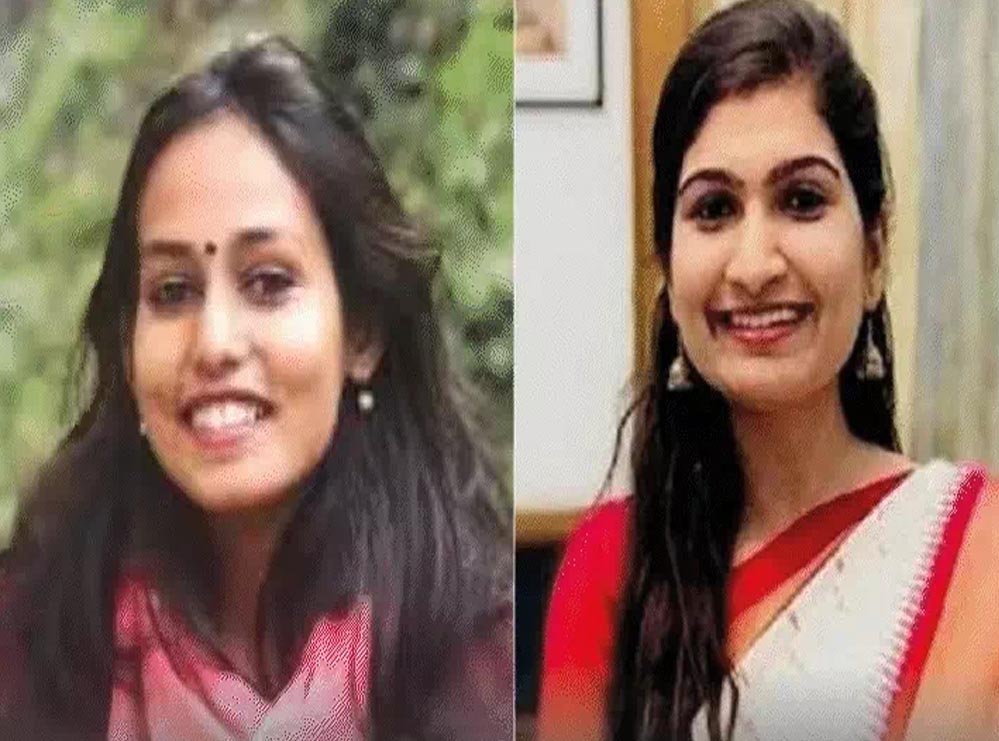 छत्तीसगढ़ सरकार की बड़ी सर्जरी: 11 IAS ट्रांसफर, सरगुजा और कोरबा को मिले नए कलेक्टर