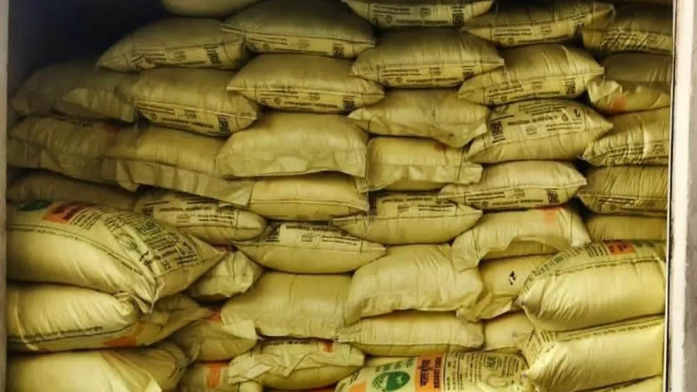 उर्वरक कालाबाजारी केवल आपूर्ति की समस्या नहीं, बल्कि खाद्य सुरक्षा और किसान हितों से जुड़ा गंभीर अपराध