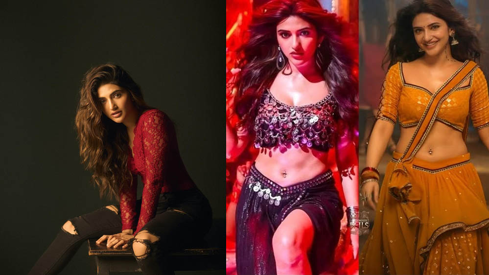 एआई के गलत इस्तेमाल पर भड़कीं श्रीलीला, फैंस से की सावधानी बरतने की अपील