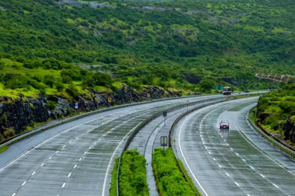 ग्रीनफील्ड कॉरिडोर से इंदौर-उज्जैन की यात्रा होगी आसान और तेज, 48.10 किमी का ब्लू प्रिंट तैयार