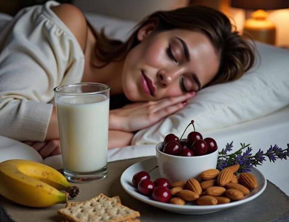 सोने से पहले कब करें डिनर? आयुर्वेद ने बताया आदर्श समय