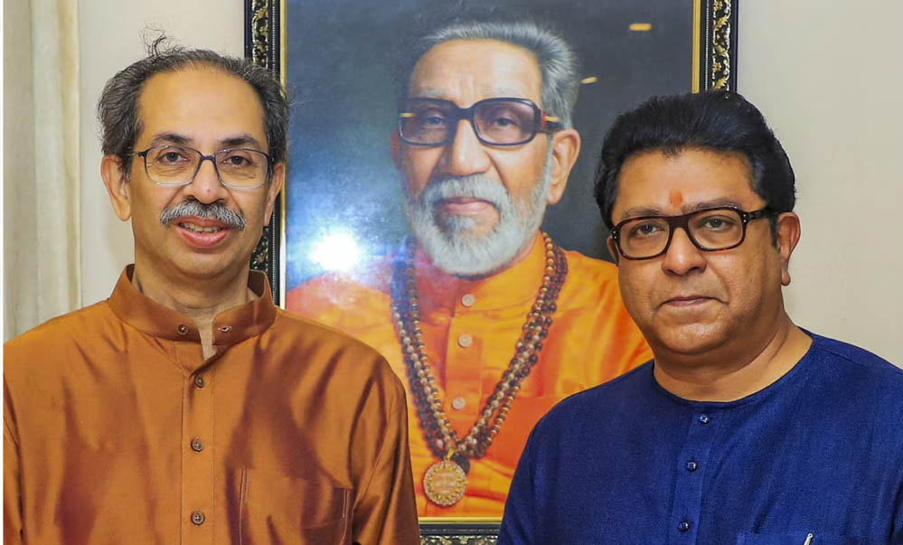 नगर निकाय चुनावों में महायुति का दबदबा, MNS का खाता नहीं खुला—देखें बड़े गेनर और लूजर