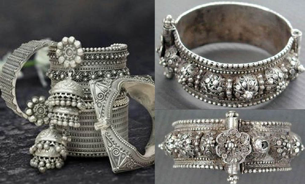 Silver Price Today: चांदी थमने का नाम नहीं ले रही, एक झटके में ₹6000 महंगी—जानें नए गोल्ड रेट्स