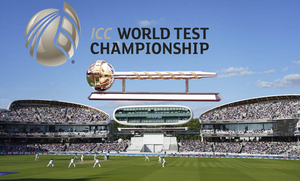 एक टीम बाहर, न्यूजीलैंड ने बनाई बढ़त, भारतीय टीम की जीत की राह मुश्किल