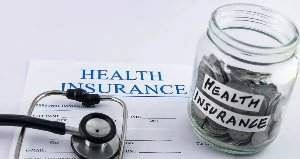 SBI के साथ MOU, छत्तीसगढ़ कर्मचारियों के लिए मुफ्त बीमा योजना की सौगात