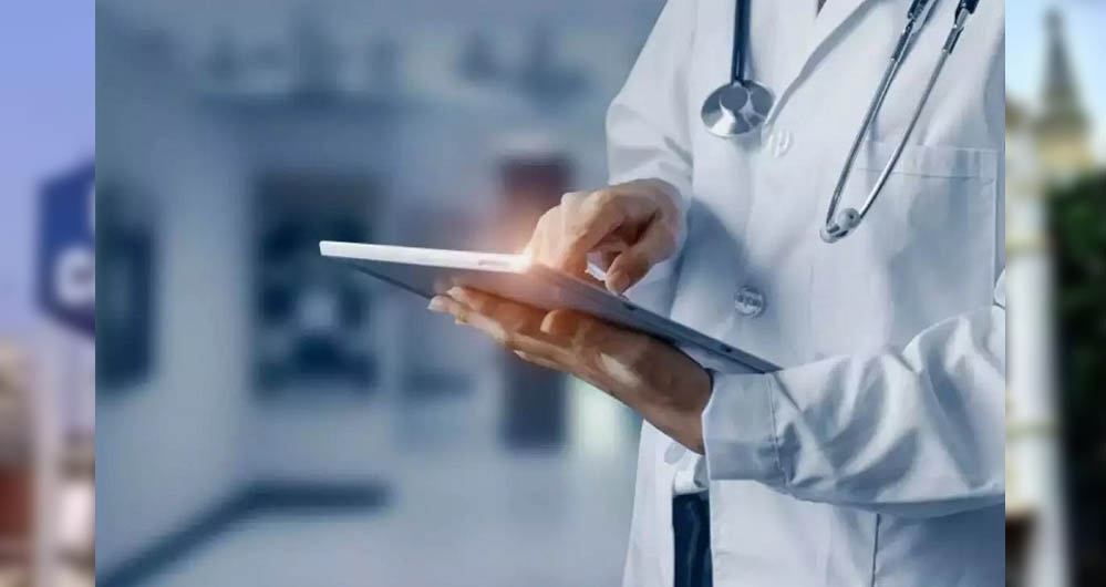 चिकित्सा शिक्षा और आयुष क्षेत्र में मध्य प्रदेश में ऐतिहासिक सुधार, CM मोहन यादव के प्रयासों की गाथा